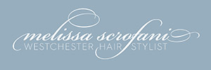 Melissa Scrofani Hair Stylist