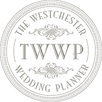 The Westchester Wedding Planner