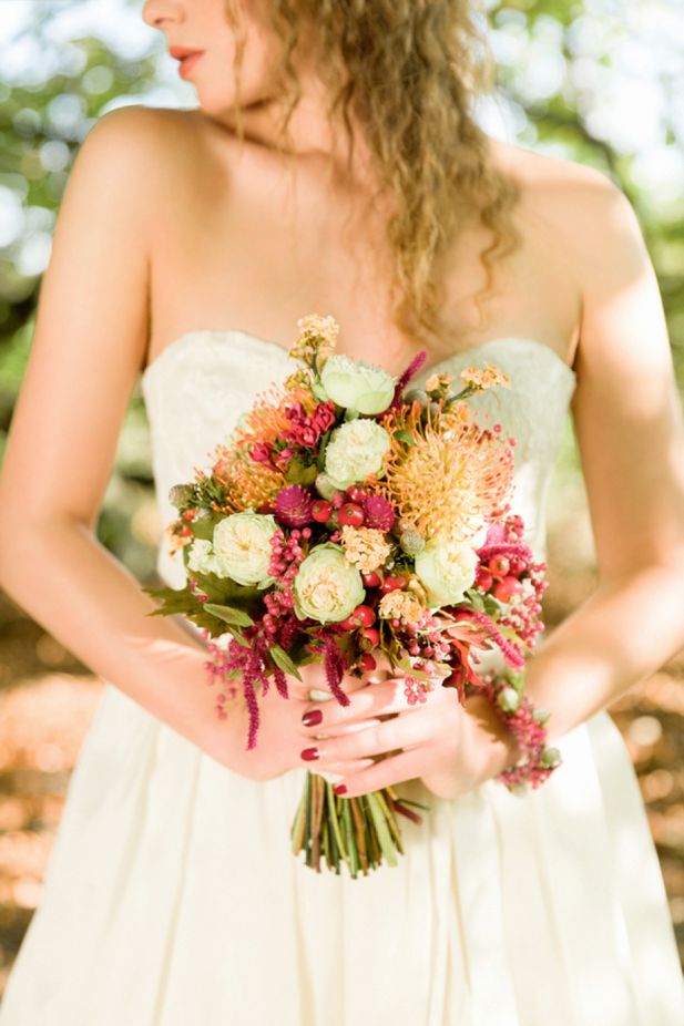 The Westchester Wedding Planner, Wedding Inspiration_1169