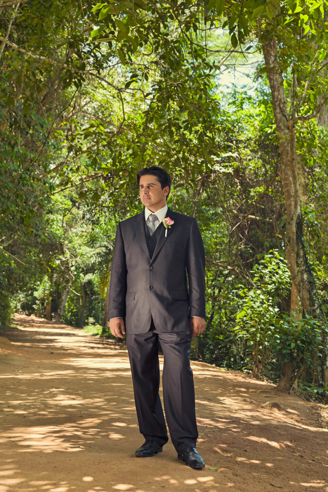 Fotostudio Rocha Studio GbR Osnabrück - Priscila & Emerson, Hochzeitsfotografie, Brautpaarshooting, After-Wedding-Shoot, Rio de Janeiro, Paraty, Brasilien