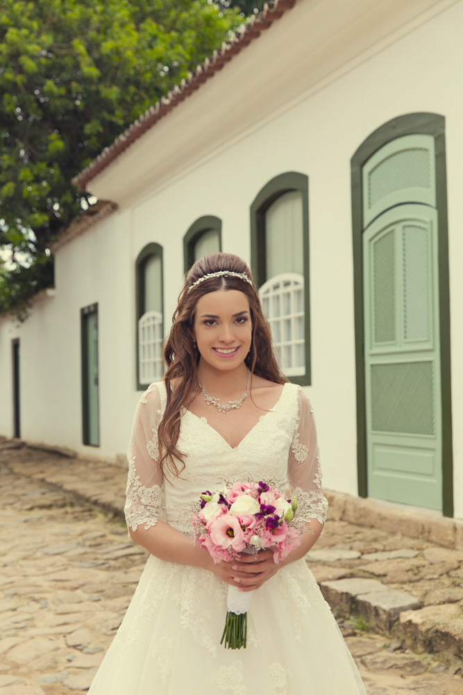 Fotostudio Rocha Studio GbR Osnabrück - Priscila & Emerson, Hochzeitsfotografie, Brautpaarshooting, After-Wedding-Shoot, Rio de Janeiro, Paraty, Brasilien