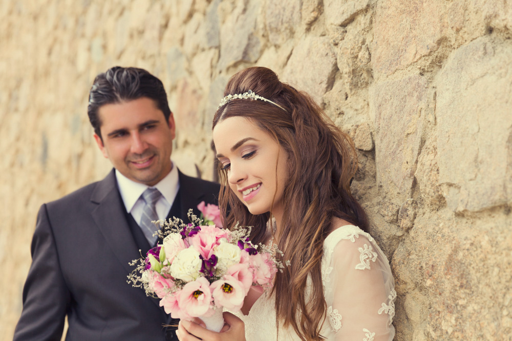 Rocha Studio Osnabrück - Hochzeitsfotografie, Brautpaarshooting, After-Wedding-Shoot, Rio de Janeiro, Paraty, Brasilien