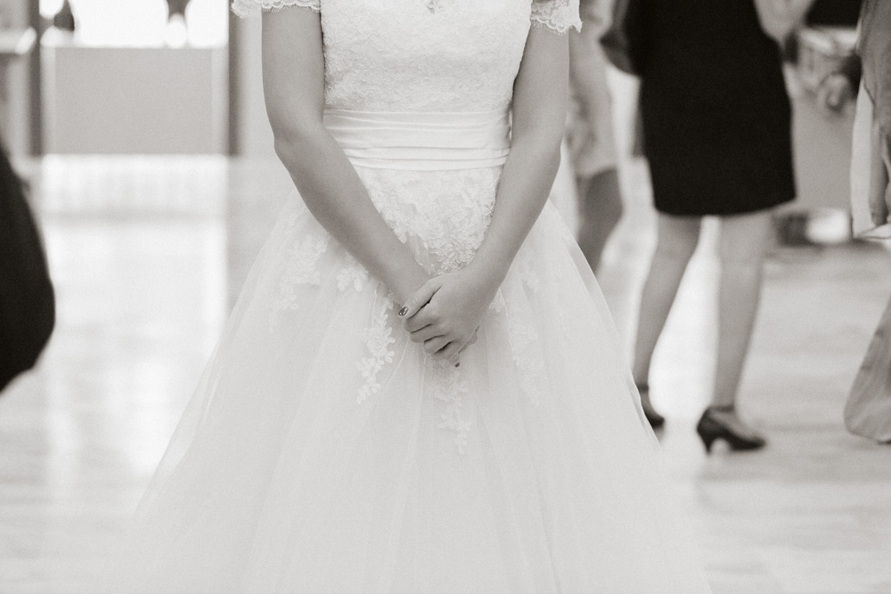 fotografo de bodas Rocha Studio Osnabrück - standesamtliche Trauung von Melissa und Felipe in Barcelona