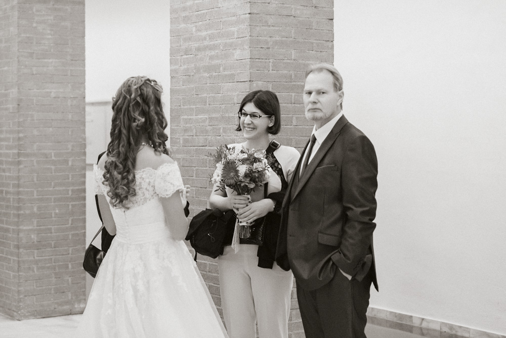 fotografo de bodas Rocha Studio Osnabrück - standesamtliche Trauung von Melissa und Felipe in Barcelona