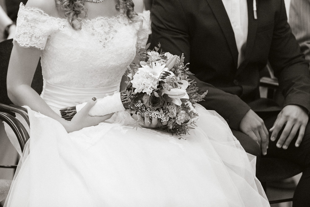 fotografo de bodas Rocha Studio Osnabrück - standesamtliche Trauung von Melissa und Felipe in Barcelona