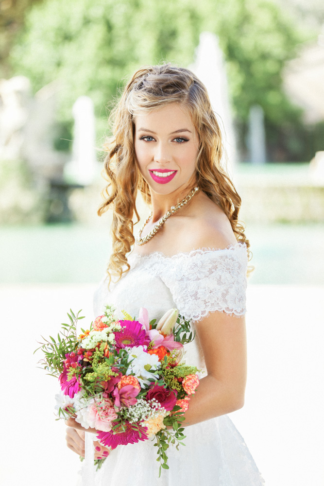 fotografo de bodas Rocha Studio Osnabrück - standesamtliche Trauung von Melissa und Felipe in Barcelona