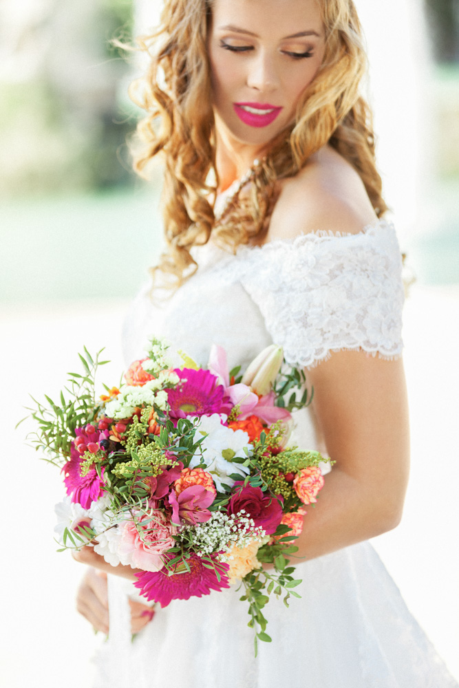 fotografo de bodas Rocha Studio Osnabrück - standesamtliche Trauung von Melissa und Felipe in Barcelona