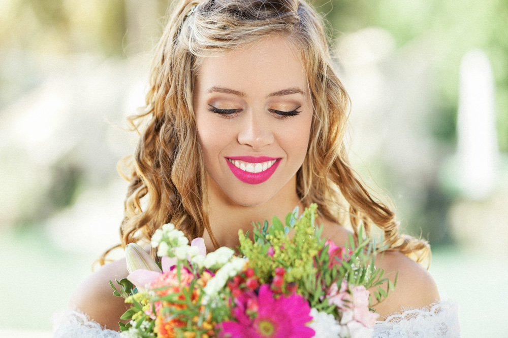 fotografo de bodas Rocha Studio Osnabrück - standesamtliche Trauung von Melissa und Felipe in Barcelona