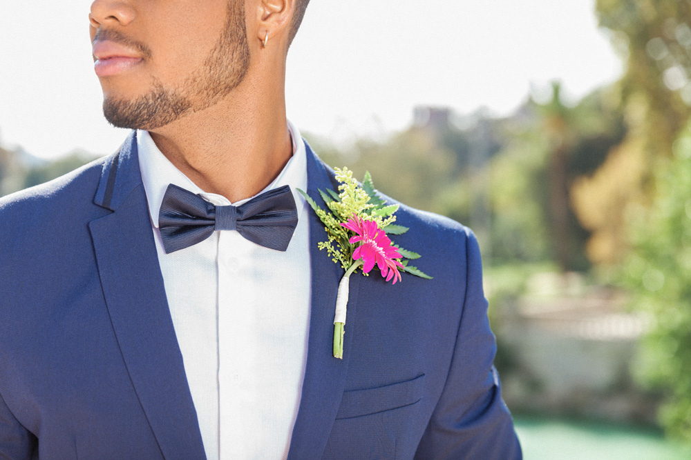 fotografo de bodas Rocha Studio Osnabrück - standesamtliche Trauung von Melissa und Felipe in Barcelona