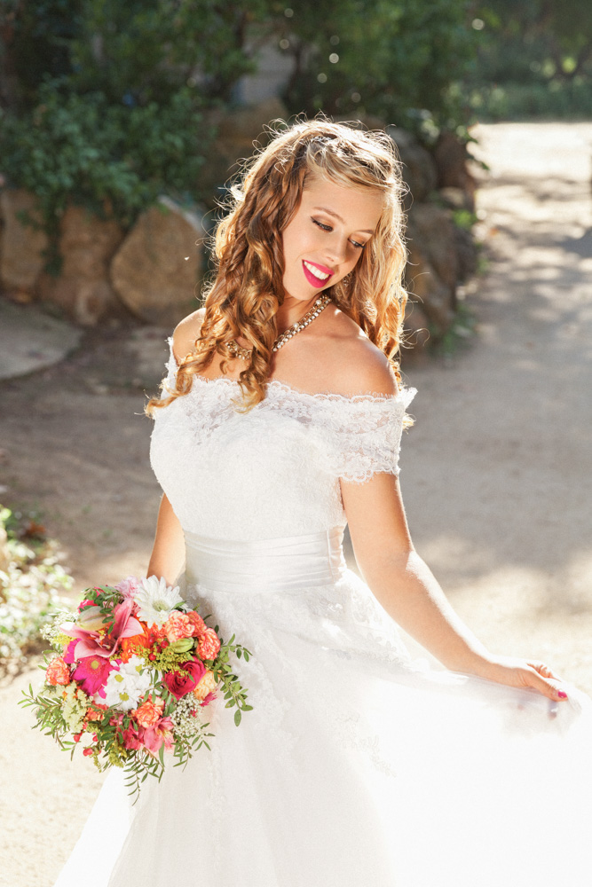 fotografo de bodas Rocha Studio Osnabrück - standesamtliche Trauung von Melissa und Felipe in Barcelona