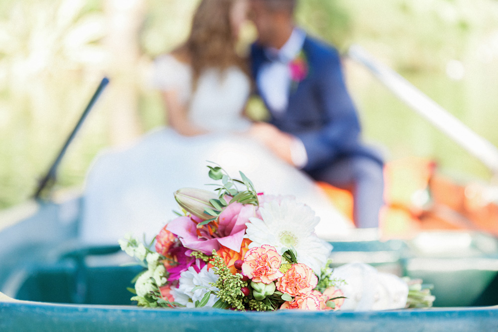 fotografo de bodas Rocha Studio Osnabrück - standesamtliche Trauung von Melissa und Felipe in Barcelona