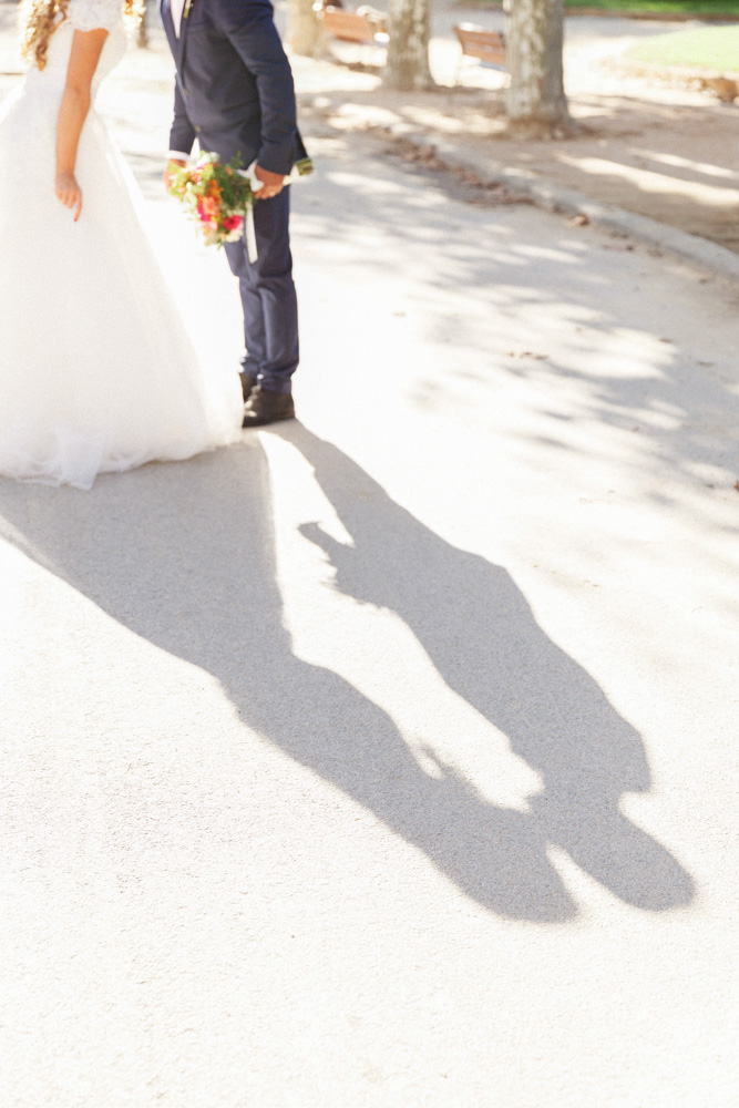 fotografo de bodas Rocha Studio Osnabrück - standesamtliche Trauung von Melissa und Felipe in Barcelona