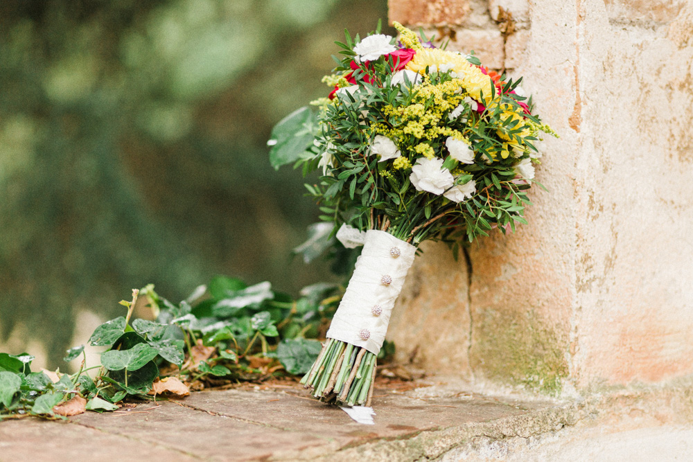 Fotograf Rocha Studio Osnabrück - After Wedding Shoot mit Melissa und Felipe im wunderschönen Parc del Laberint d'Horta in Barcelona