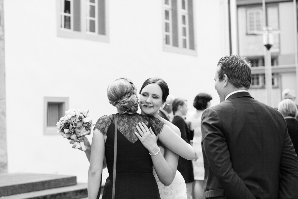 Fotograf Rocha Studio Osnabrück - Hochzeitsreportage Vera & Marco im Haus Bissendorf und der alten Stadthalle Melle