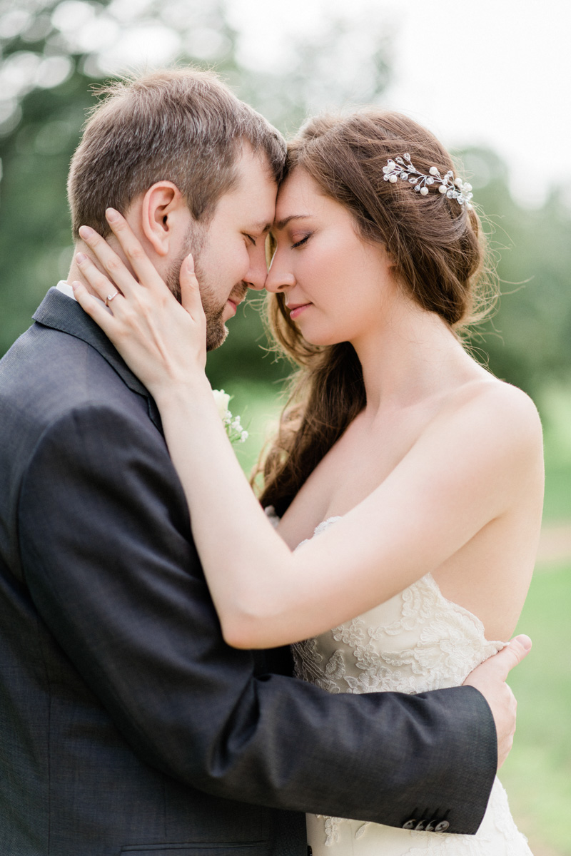 Fotograf Rocha Studio GbR Osnabrück - Brautpaarshooting von Kateryna & Oleg in Osnabrück