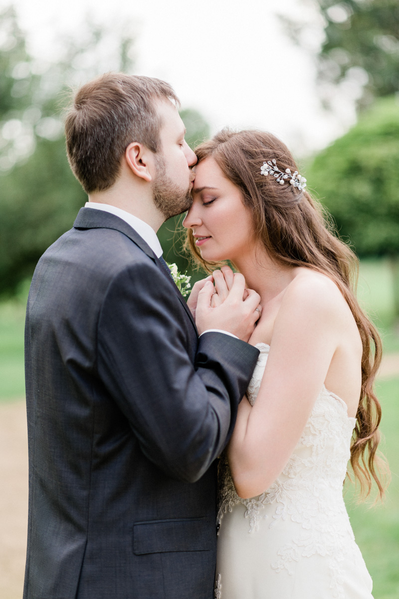 Fotograf Rocha Studio GbR Osnabrück - Brautpaarshooting von Kateryna & Oleg in Osnabrück