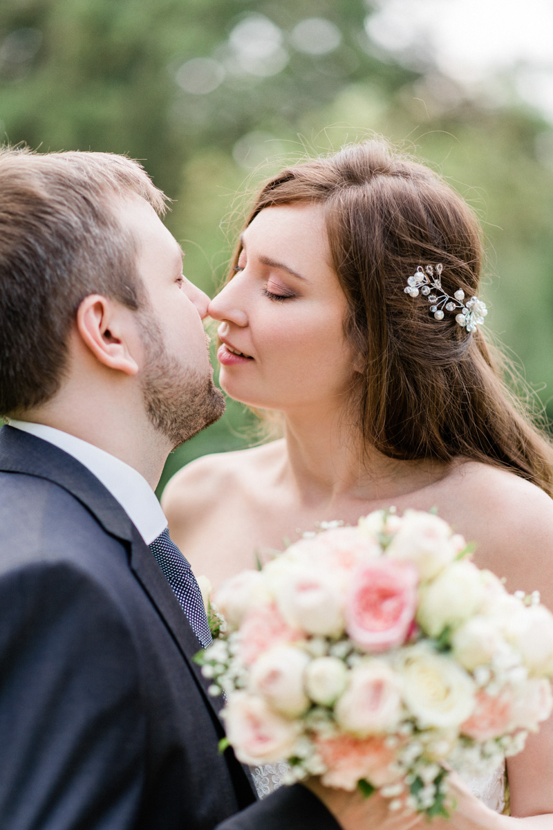 Fotograf Rocha Studio GbR Osnabrück - Brautpaarshooting von Kateryna & Oleg in Osnabrück