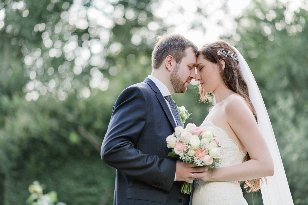 Fotograf Rocha Studio GbR Osnabrück - Brautpaarshooting von Kateryna & Oleg in Osnabrück