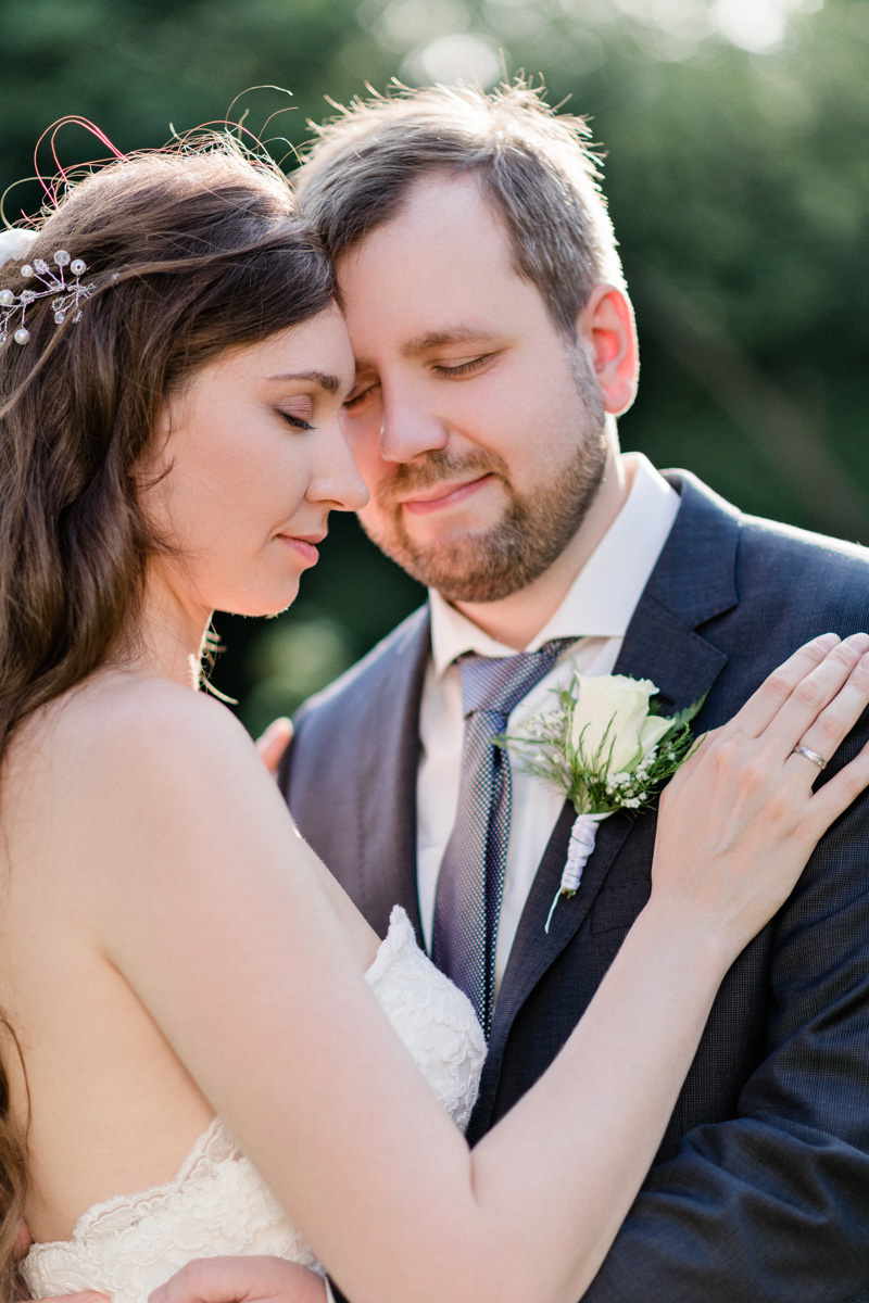 Fotograf Rocha Studio GbR Osnabrück - Brautpaarshooting von Kateryna & Oleg in Osnabrück