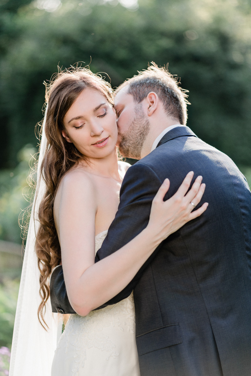 Fotograf Rocha Studio GbR Osnabrück - Brautpaarshooting von Kateryna & Oleg in Osnabrück