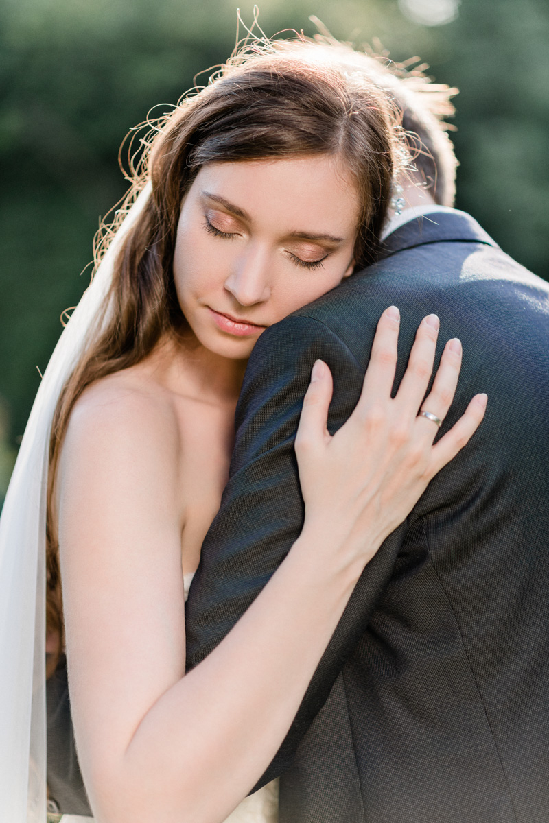 Fotograf Rocha Studio GbR Osnabrück - Brautpaarshooting von Kateryna & Oleg in Osnabrück