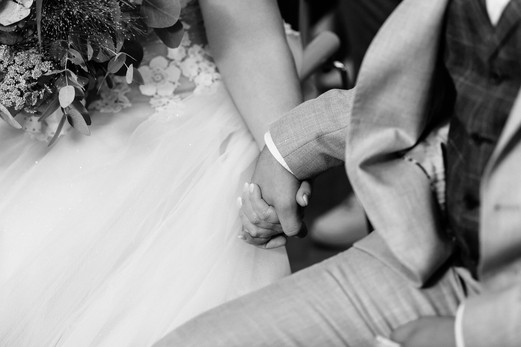 Fotograf Rocha Studio Osnabrück - Hochzeitsreportage Anne & Lars in der Stadtwaage Osnabrück und am Dock49