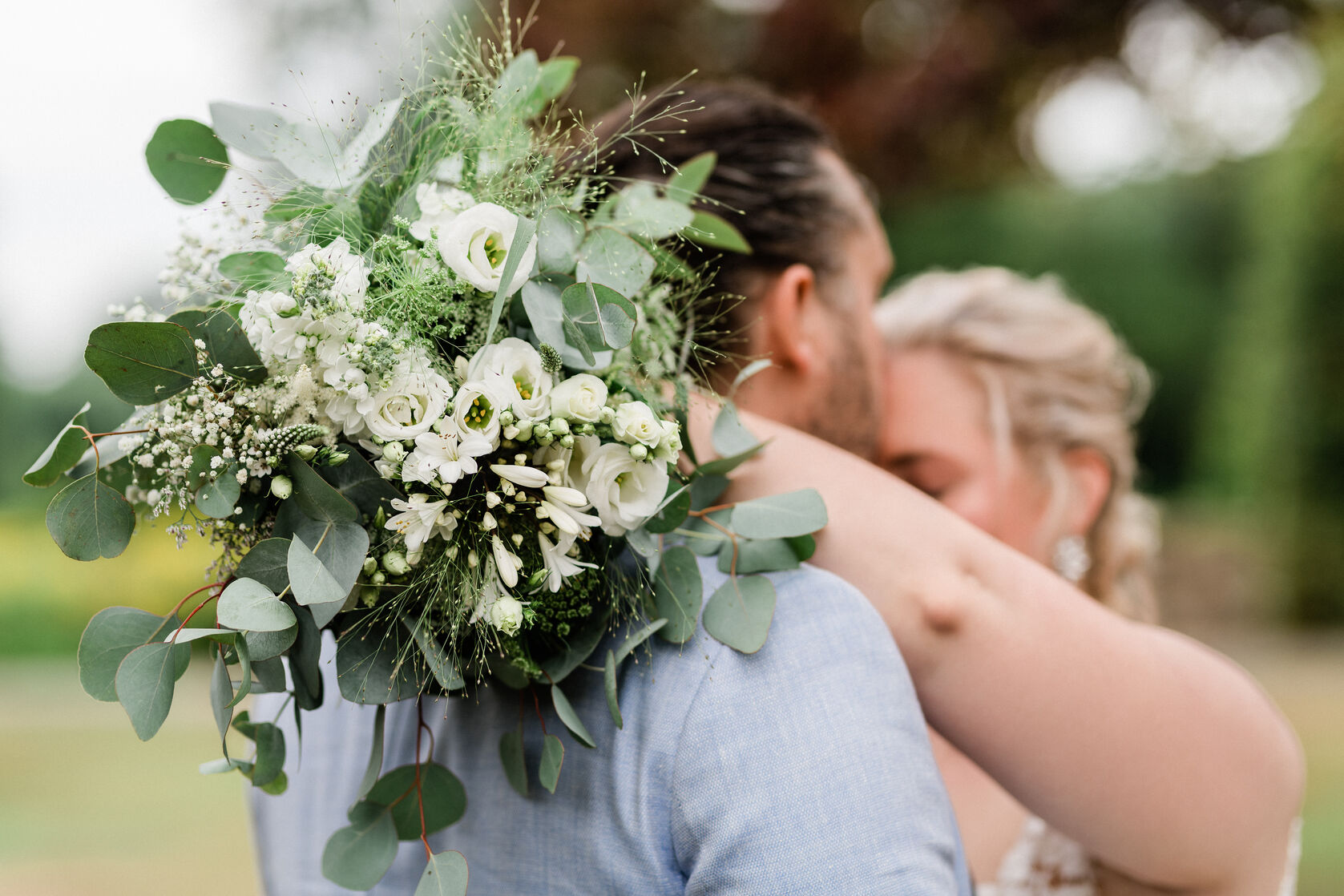 Fotograf Rocha Studio Osnabrück - Hochzeitsreportage Anne & Lars in der Stadtwaage Osnabrück und am Dock49