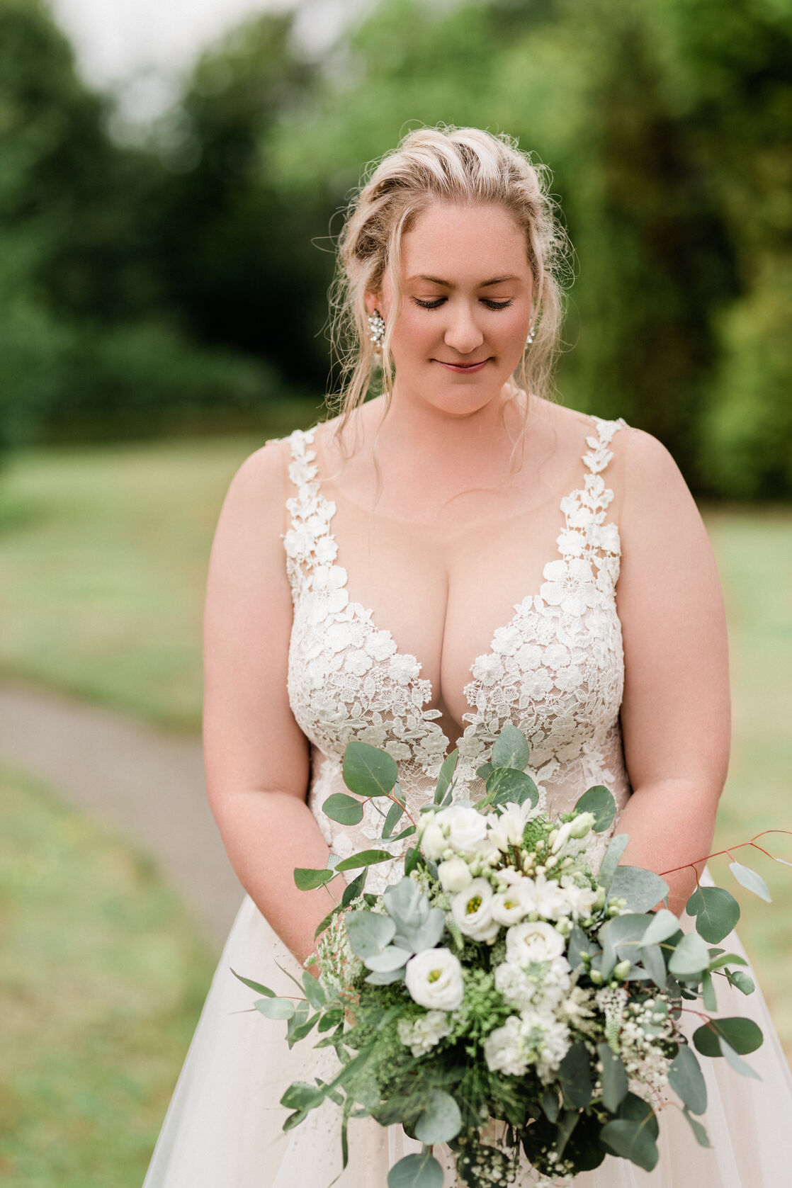 Fotograf Rocha Studio Osnabrück - Hochzeitsreportage Anne & Lars in der Stadtwaage Osnabrück und am Dock49