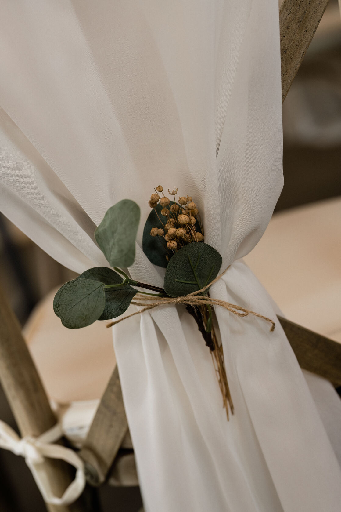 Fotograf Rocha Studio Osnabrück - Hochzeitsreportage Anne & Lars in der Stadtwaage Osnabrück und am Dock49