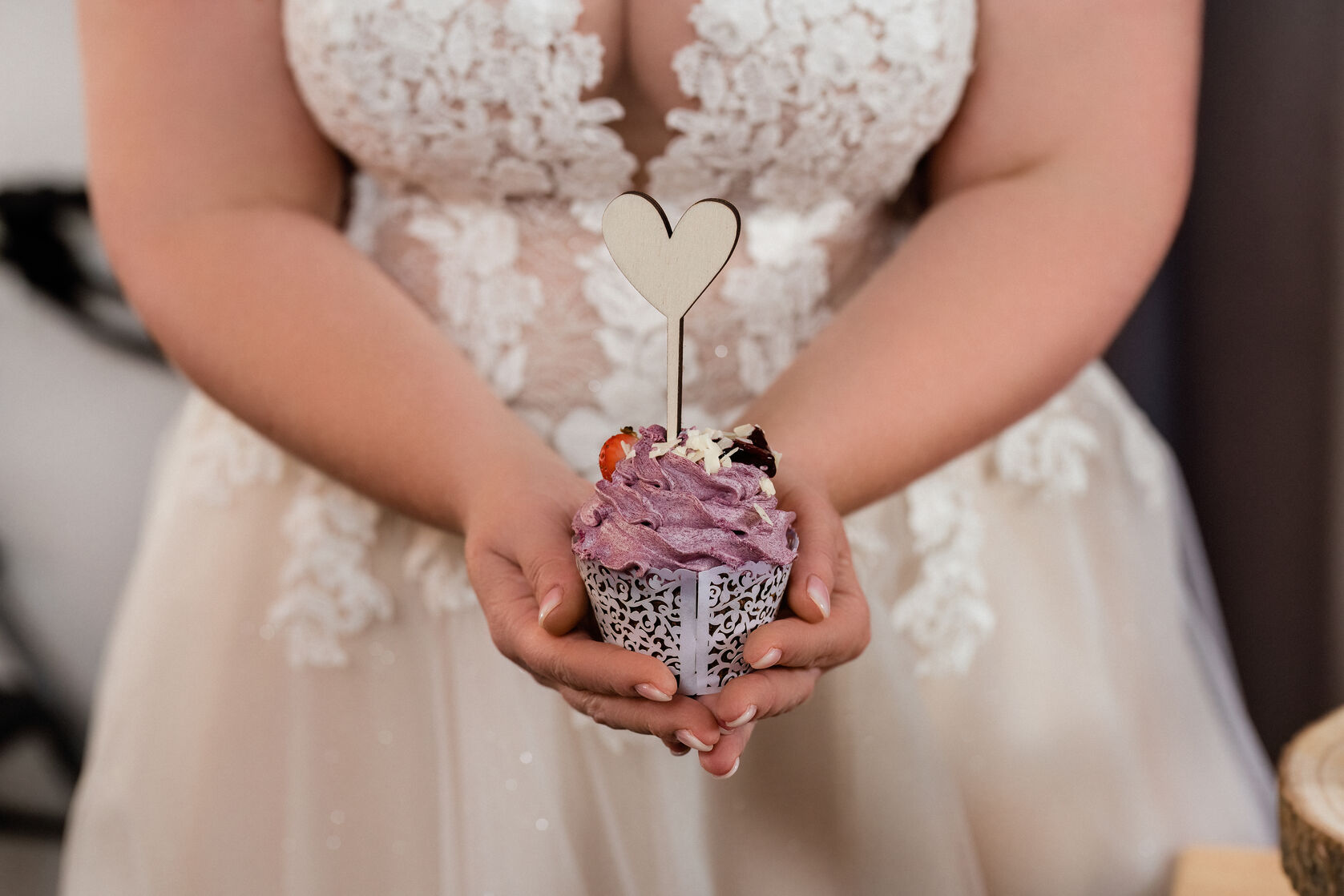 Fotograf Rocha Studio Osnabrück - Hochzeitsreportage Anne & Lars in der Stadtwaage Osnabrück und am Dock49